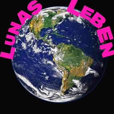 Wer bin ich HP Edition mit Special Guest Wer bin ich HP Edition mit Special Guest