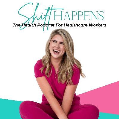 How I Built Confidence, Income, and Freedom by Prioritizing My Health (Not Just Weight Loss) How I Built Confidence, Income, and Freedom by Prioritizing My Health (Not Just Weight Loss)