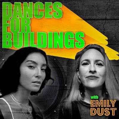 Yasmin on the Reality of a Major Label, swapping London for Mexico and Women in the Music Industry