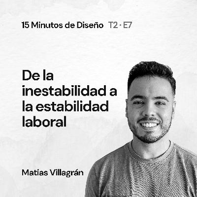 De la inestabilidad a la estabilidad laboral