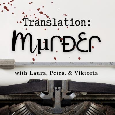 Episode 64: October News Tangent Episode 64: October News Tangent