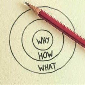 03- Propósito - Mateus Alcântara