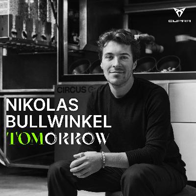 Meta hat ihn schon: Der Roboter, der für dich kocht – 24/7 Meta hat ihn schon: Der Roboter, der für dich kocht – 24/7