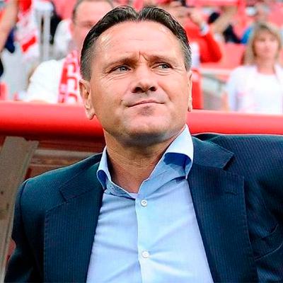 Д. Аленичев и В. Пономарёв. За и против ужесточения лимита