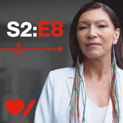 Women, stroke and mental health