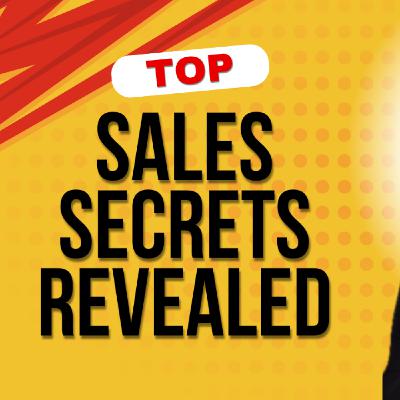 From Sales Pro To Commercial Director: Fatma Mnaro’s Coca Cola Success Story From Sales Pro To Commercial Director: Fatma Mnaro’s Coca Cola Success Story