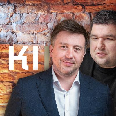 What the Iran War Means for Ukraine | Oil Prices, Weapons, and Aid