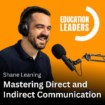 Mastering Direct and Indirect Communication