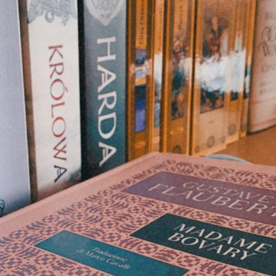 Proposte di lettura