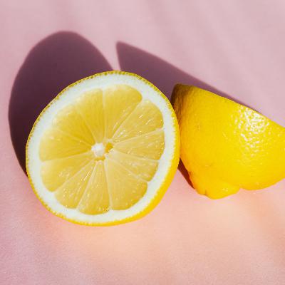 Super Sour Surprise!