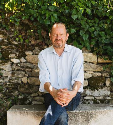 LNL Summer: Philippe Sands on war crimes and impunity - from Pinochet to now LNL Summer: Philippe Sands on war crimes and impunity - from Pinochet to now