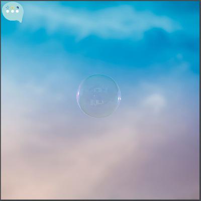 Know Yourself | إعرف نفسك Know Yourself | إعرف نفسك