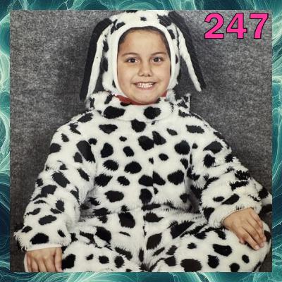 Hora do Texugo 247 - Pau No Cu Desde Criança Hora do Texugo 247 - Pau No Cu Desde Criança