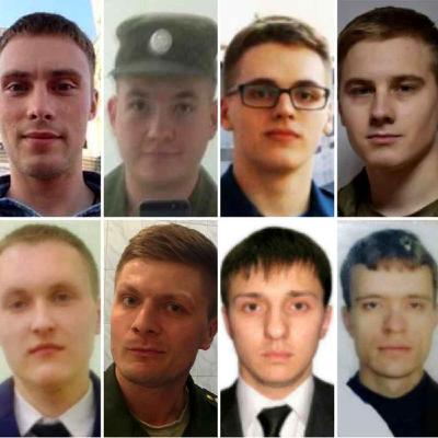 Unmasked: The Russian spies who targeted Europe on Putin’s orders