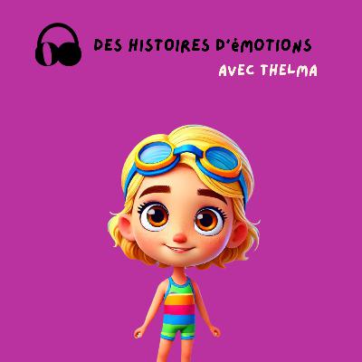 La fierté