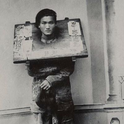 S8 Ep130: PREVIEW — Fraser Howe — China's Chronic Property Market Crisis Persists Due to Government Refusal to Clear Debt. Howe explains that the Chinese government created and sustains a chronic property market crisis by refusing to permit real estate values to cl