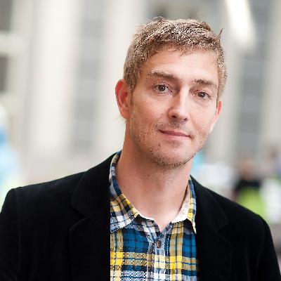 Bli dubbelt effektiv: hög volym OCH variation