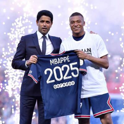 CRÓNICA PERIODÍSTICA