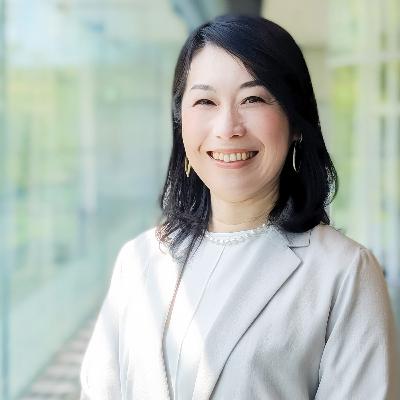 #049 あなたは間違っている！片付けない旦那にイライラすること