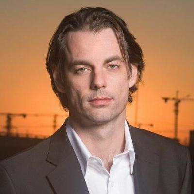 How Technicolor is Exploring Global Ultra Broadband Trends and Emerging Opportunities for NSPs