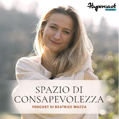 La relazione come ripetizione: cosa il corpo sta cercando di guarire La relazione come ripetizione: cosa il corpo sta cercando di guarire