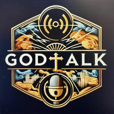 Ask Zach Returns — Nephilim, Mystery & Haunted Church Encounters
