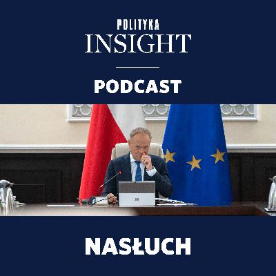 Rząd bez szału | Nasłuch