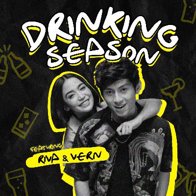 Episode 5: MAY TRUE LOVE BA SA PARTY? feat. Riva & Vern