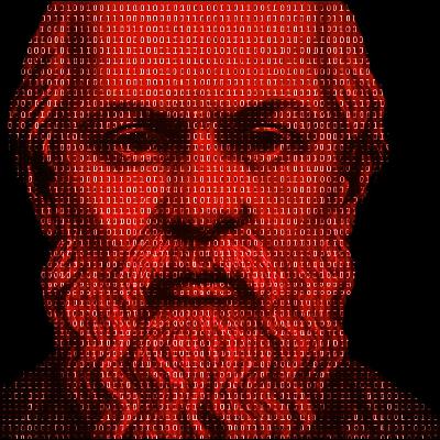 INTELLIGENCE ARTIFICIELLE - L'affaire "Hypnocratie"