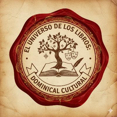 Verne, Kelly y Tutankamón: El Mapeo del Futuro y la Tensión del Archivo.