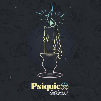 Ep. 3: Ser Puente. Ep. 3: Ser Puente.