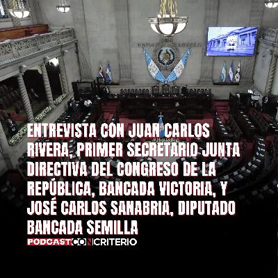 Subsidio a combustibles: qué lo frena y cuánto podría bajar el precio por galón
