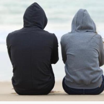 A Quien Le cuentas Tus problemas. A Quien Le cuentas Tus problemas.