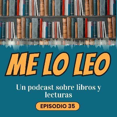 Episodio 35.-¿Un mundo mejorado por la IA? Hablamos de QualityLand Episodio 35.-¿Un mundo mejorado por la IA? Hablamos de QualityLand