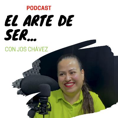133 - YESSI LOZADA | Conectar con tus números, tu profesión a través de numerología, charlatanes
