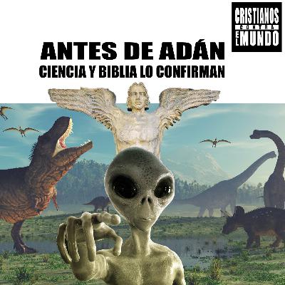 LA TEORÍA DE LA BRECHA | LOS DINOSAURIOS Y LA BIBLIA