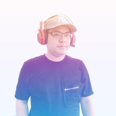 Knowledge Topup Concept- Jom Topup Ilmu! Knowledge Topup Concept- Jom Topup Ilmu!