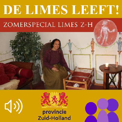 S4A2 Museumpark Archeon S4A2 Museumpark Archeon