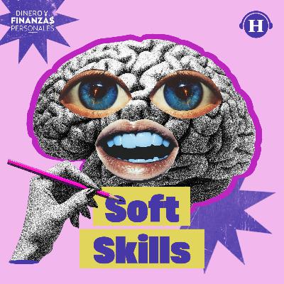 Skills para profesionalizar tu talento ft Borja Castelar