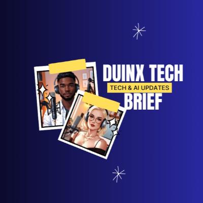 AI Developments: OpenAI, Meta, and Research Frontiers 03/02/2025 AI Developments: OpenAI, Meta, and Research Frontiers 03/02/2025