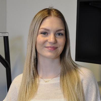 Anna Osicki (Influencerin) und die Grenzen von Body Positivity