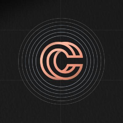 Henry Stott - Co-Founder of Agio Ratings - The unique factors of risk modelling in crypto - Ep056