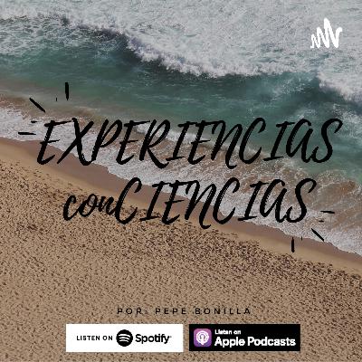 La personalidad cómo guía de vida La personalidad cómo guía de vida