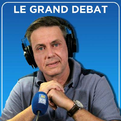 Émission du 30 juin 2023 Émission du 30 juin 2023