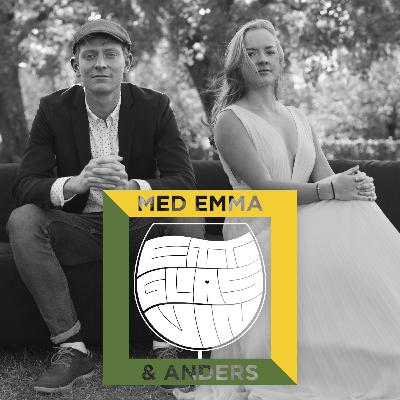 S3E8 - S03E08 - Emil Wasteson