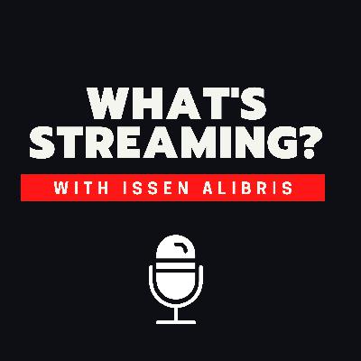 Why The Mosquito Coast on Apple TV+ Made Me Scream At The TV