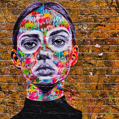 La memoria delle emozioni