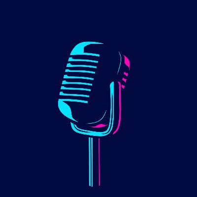 Square Up: Finding the Button That Makes a Difference