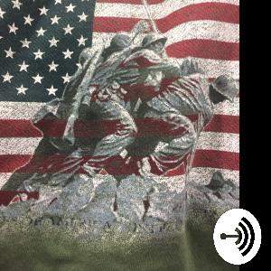 ME vs Flynn: Who has A More Legit Case?