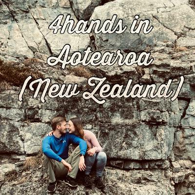 #2 origins of a dream